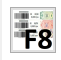 Button f8.png